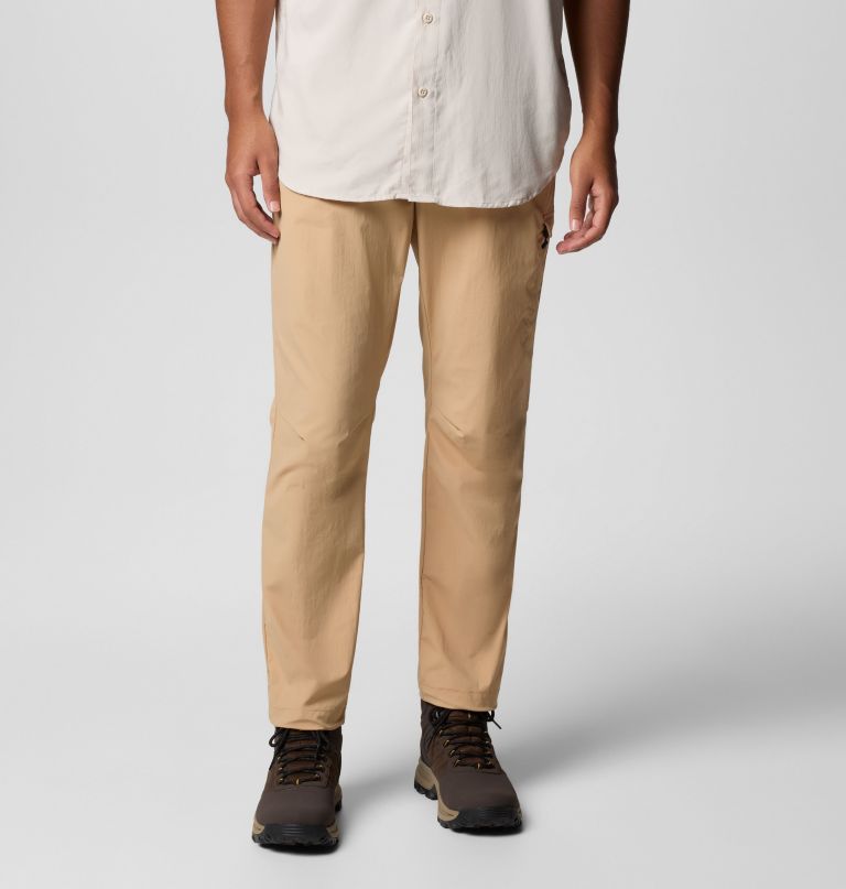 menn sharpe canyon-bukser
