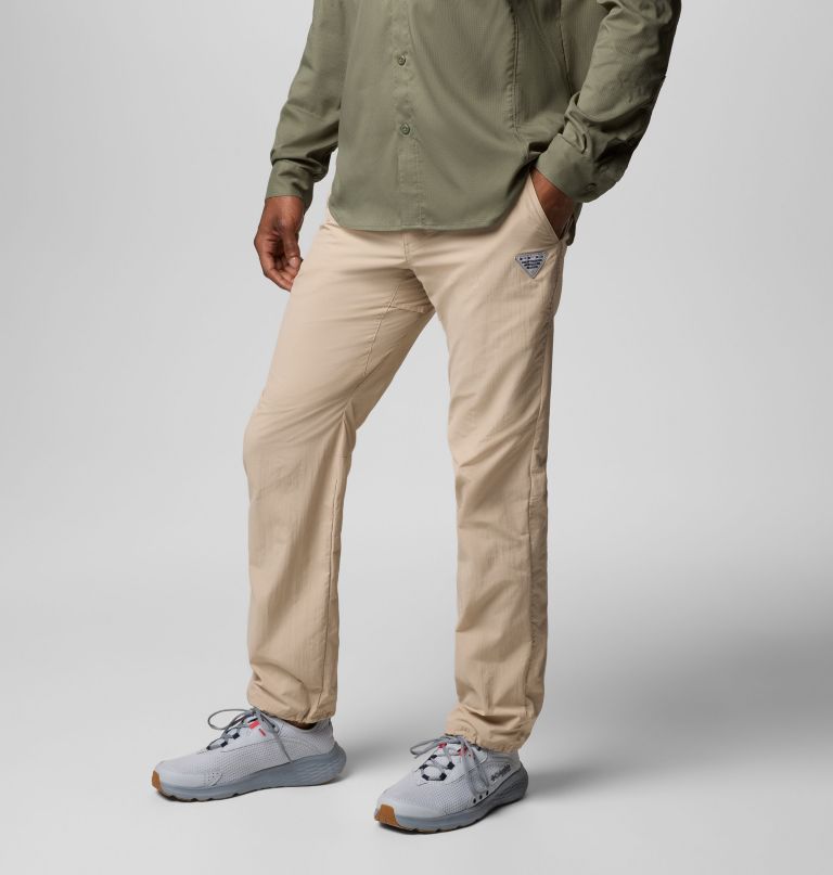 herre pfg flycaster ii-bukser
