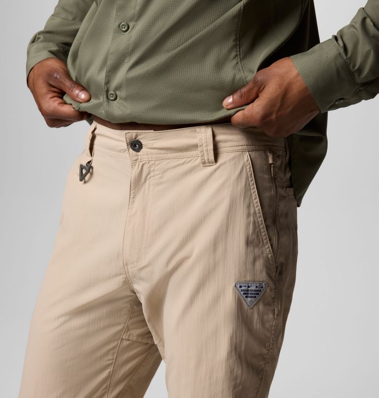 herre pfg flycaster ii-bukser