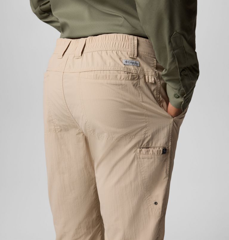 herre pfg flycaster ii-bukser