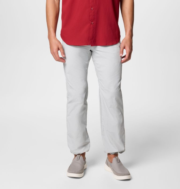 herre pfg flycaster ii-bukser