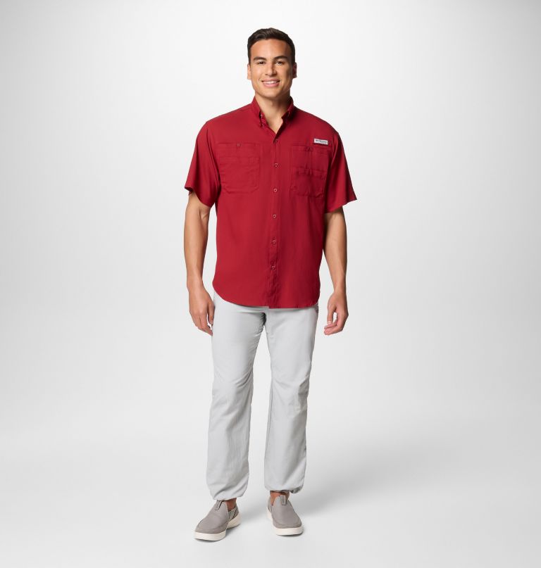 herre pfg flycaster ii-bukser
