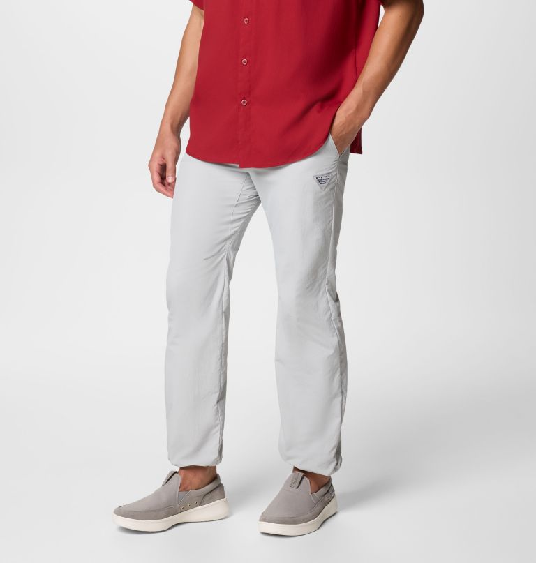 herre pfg flycaster ii-bukser