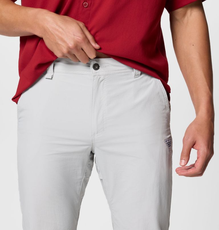 herre pfg flycaster ii-bukser