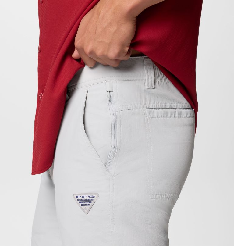 herre pfg flycaster ii-bukser