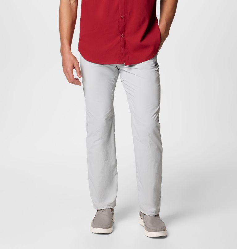 herre pfg flycaster ii-bukser