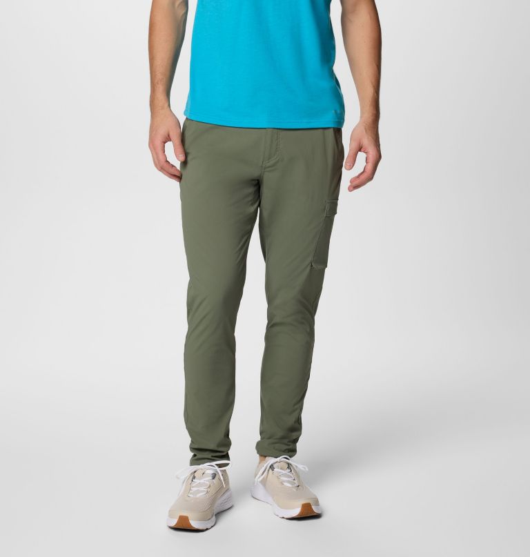 herre pfg wild cast-bukser
