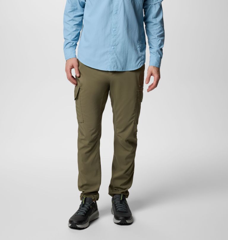 menn skien valley cargo pants