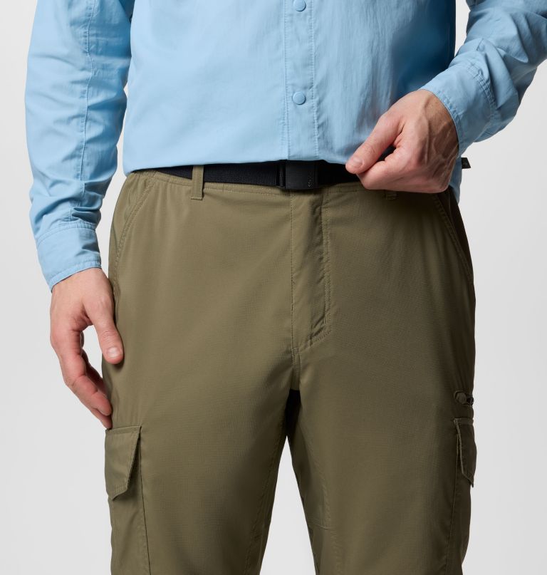 menn skien valley cargo pants