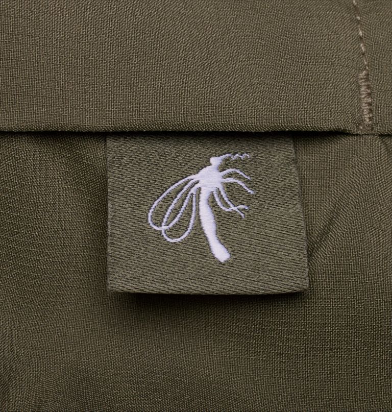 menn skien valley cargo pants
