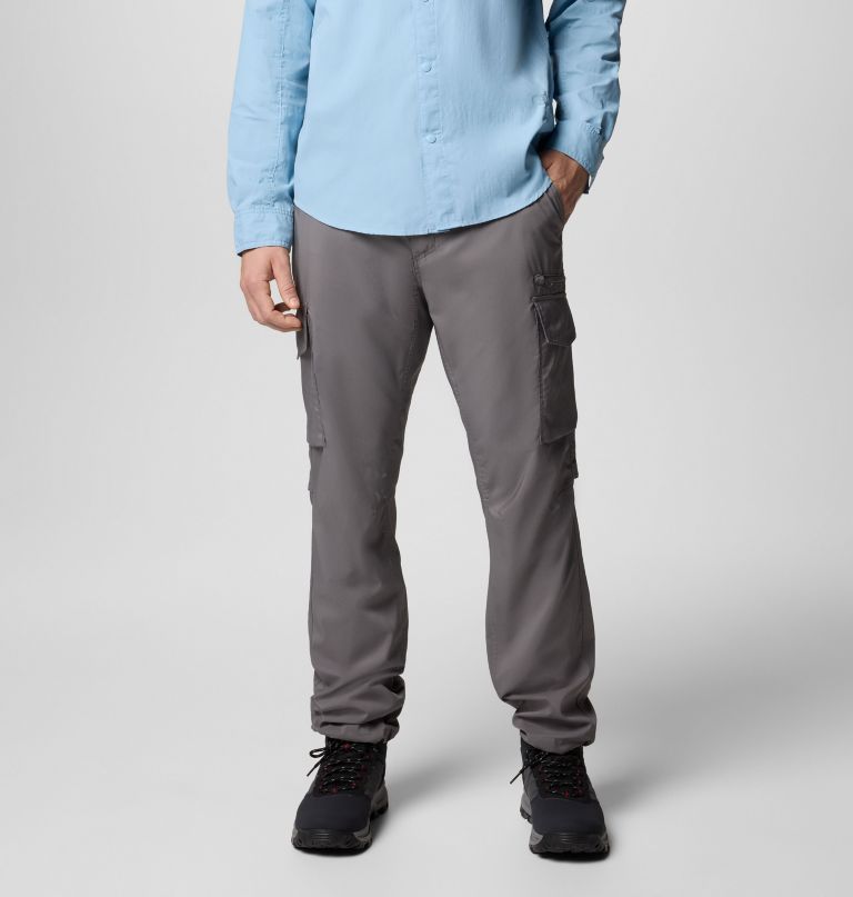 menn skien valley cargo pants