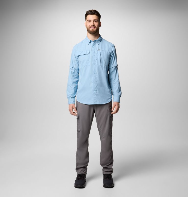 menn skien valley cargo pants