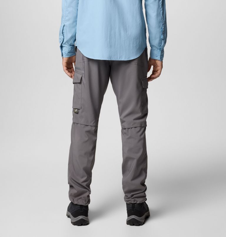 menn skien valley cargo pants