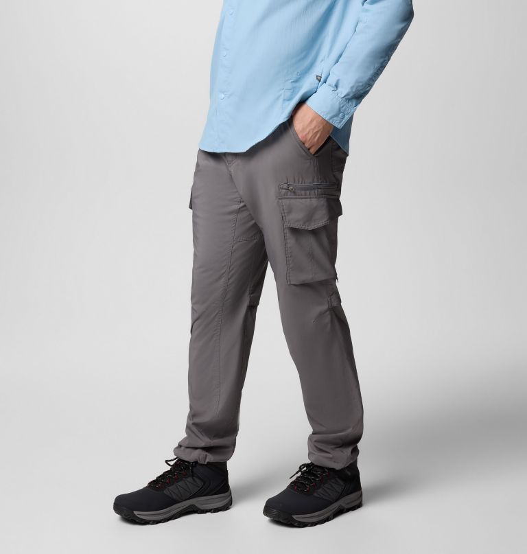 menn skien valley cargo pants
