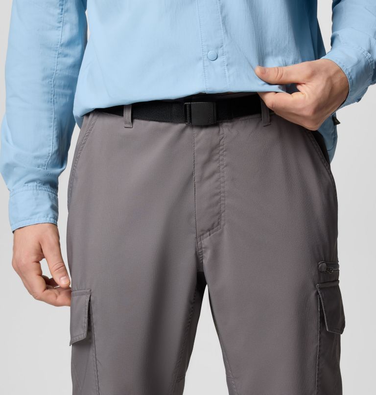 menn skien valley cargo pants