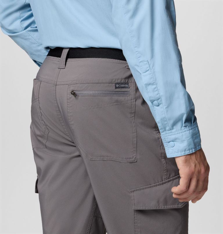 menn skien valley cargo pants