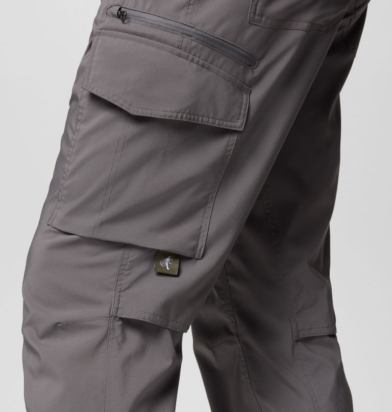 menn skien valley cargo pants