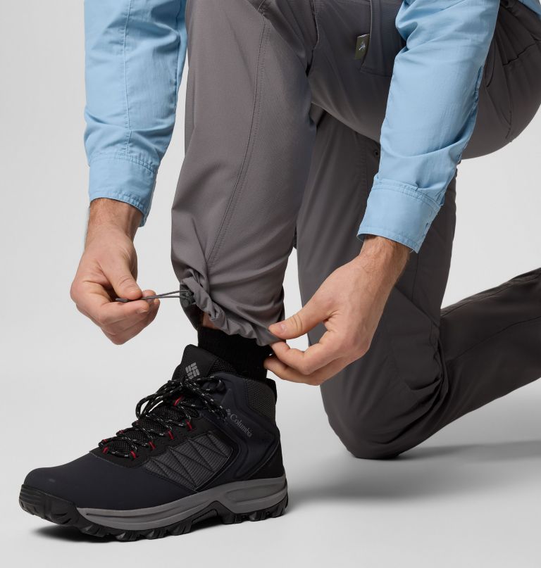 menn skien valley cargo pants