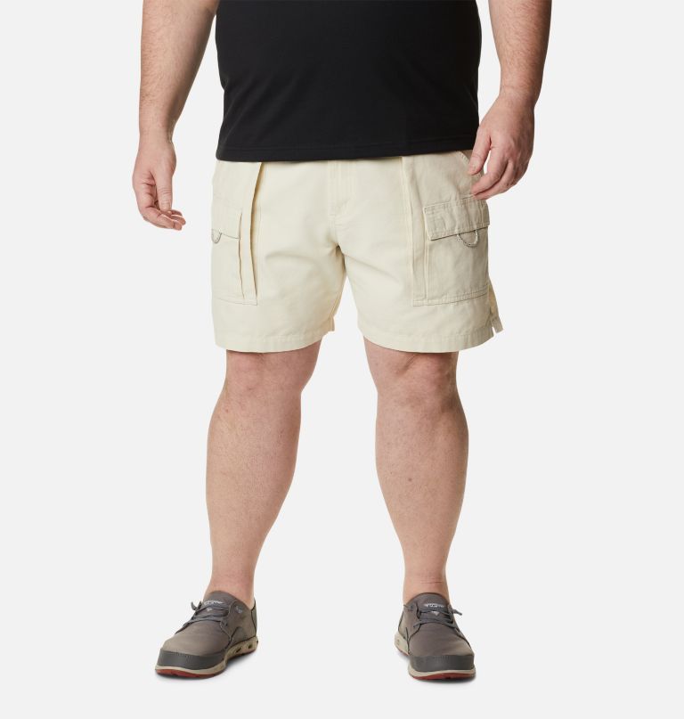 herre pfg brewha ii-shorts – stor