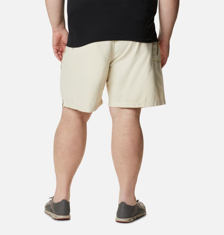 herre pfg brewha ii-shorts – stor