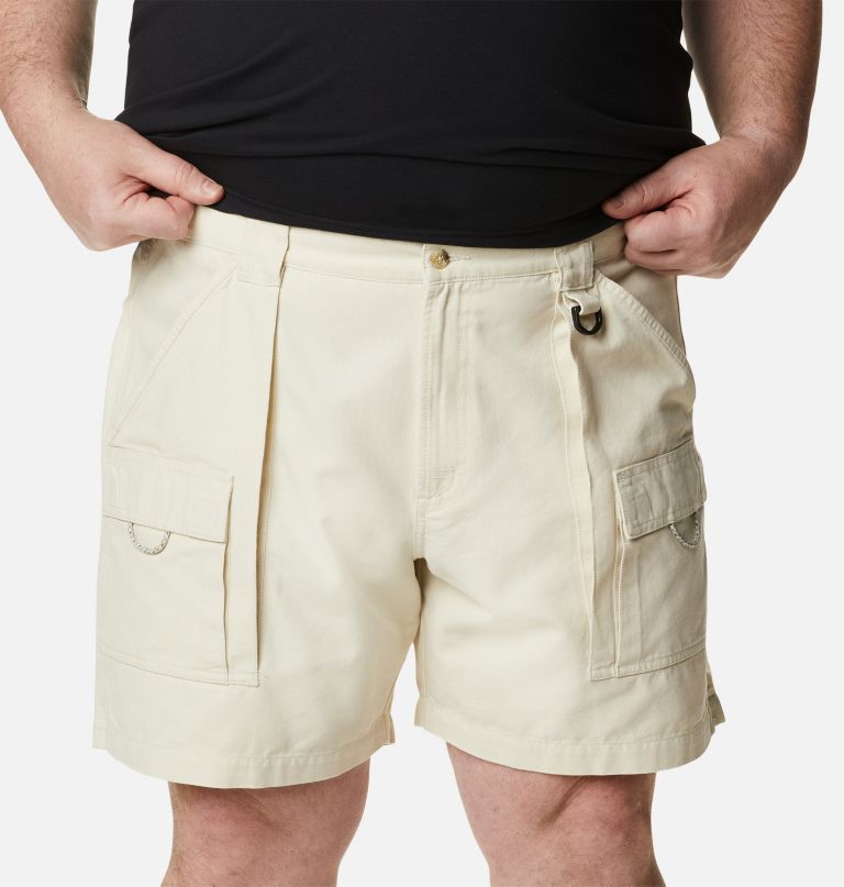 herre pfg brewha ii-shorts – stor