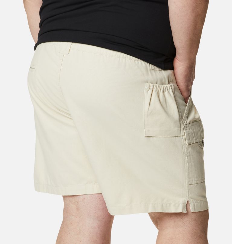 herre pfg brewha ii-shorts – stor