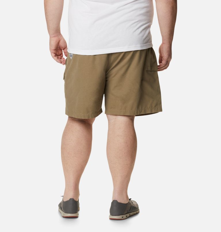 herre pfg brewha ii-shorts – stor