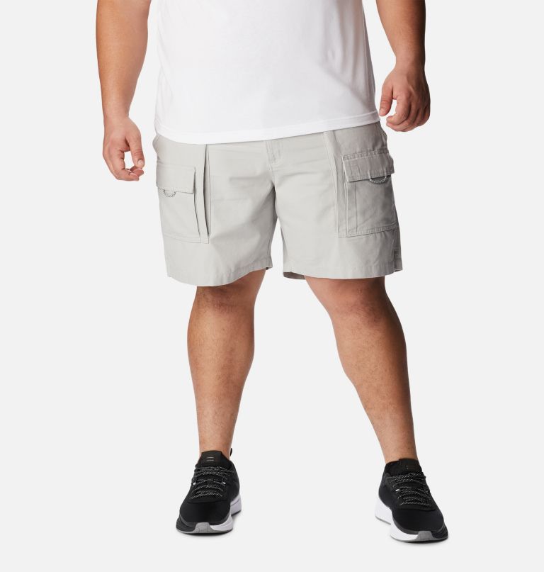 herre pfg brewha ii-shorts – stor
