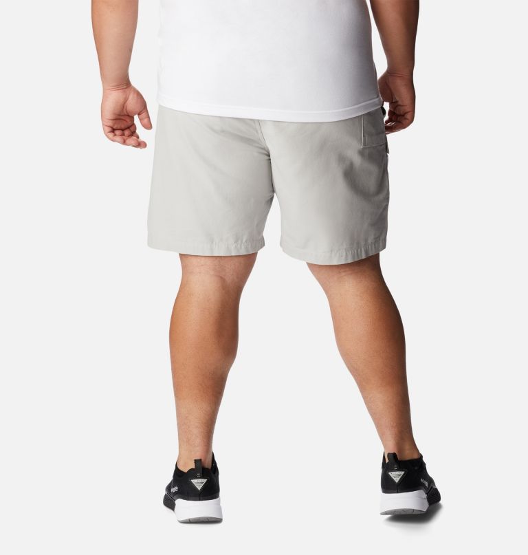 herre pfg brewha ii-shorts – stor