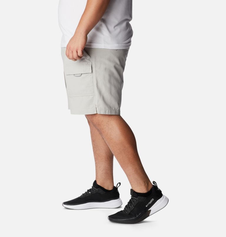 herre pfg brewha ii-shorts – stor
