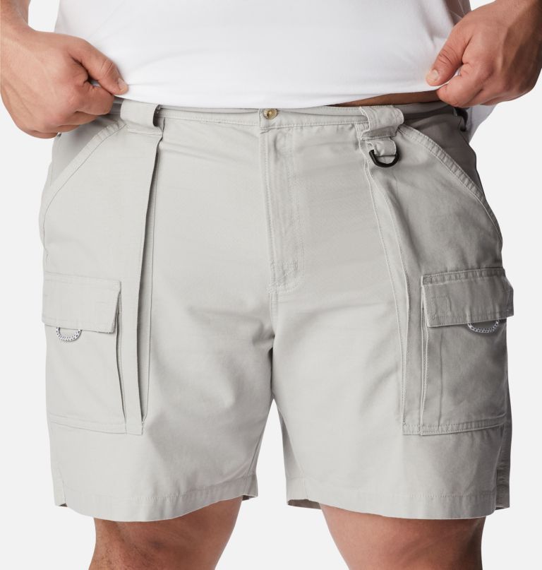 herre pfg brewha ii-shorts – stor