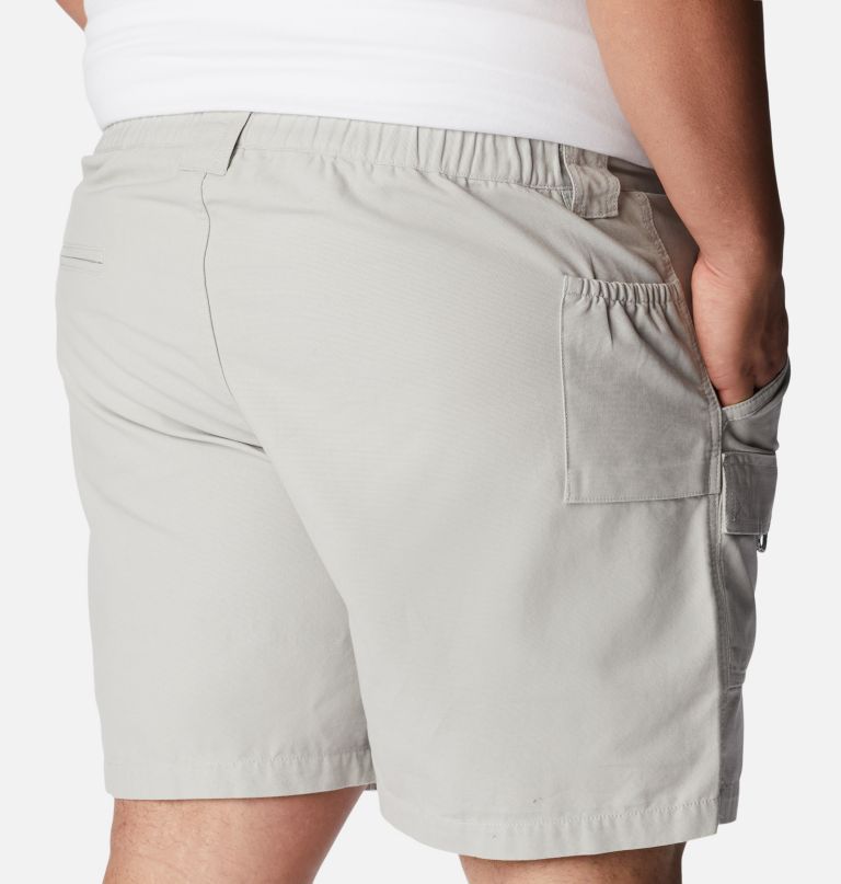 herre pfg brewha ii-shorts – stor