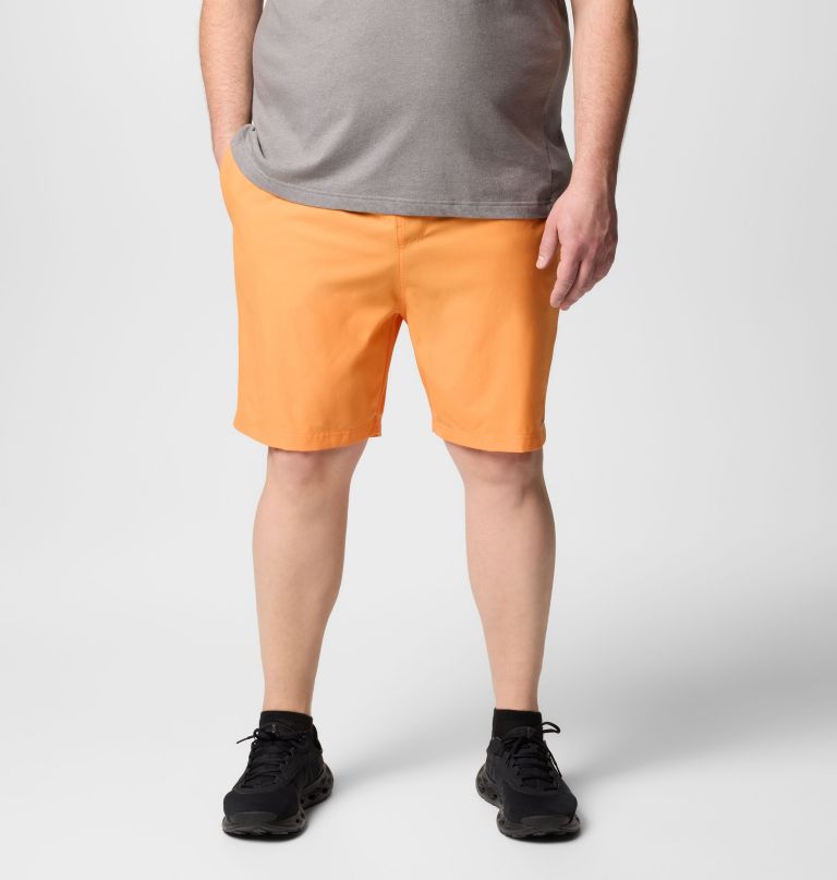 herre summertide stretch shorts – stor