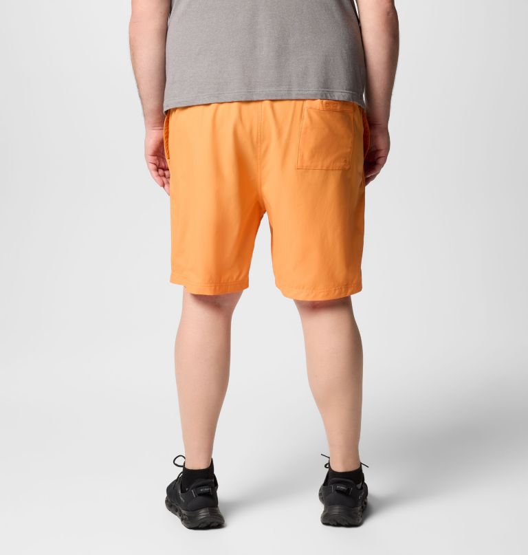 herre summertide stretch shorts – stor