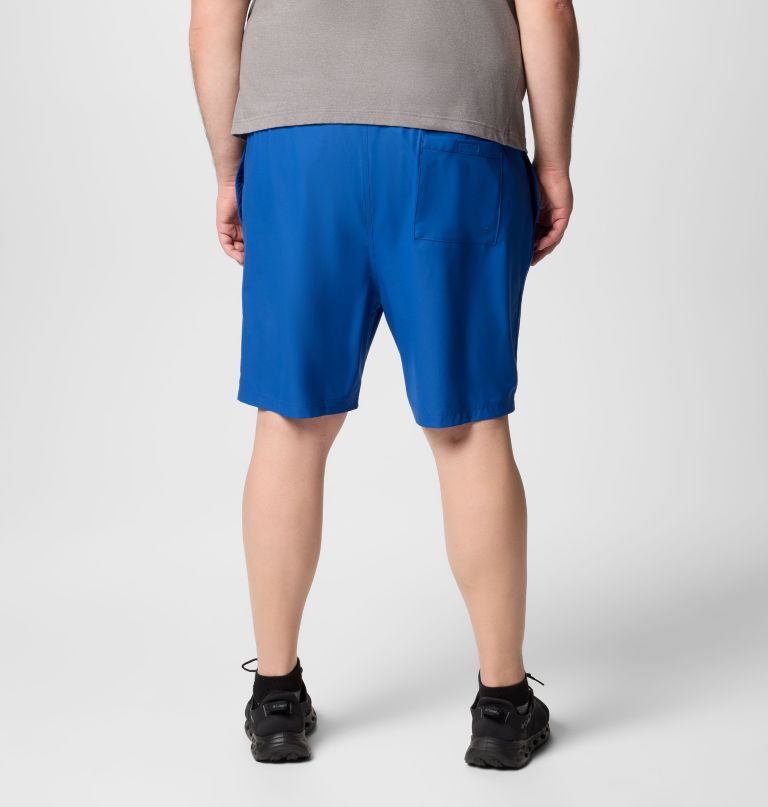 herre summertide stretch shorts – stor