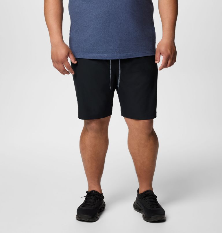 herre summertide stretch shorts – stor