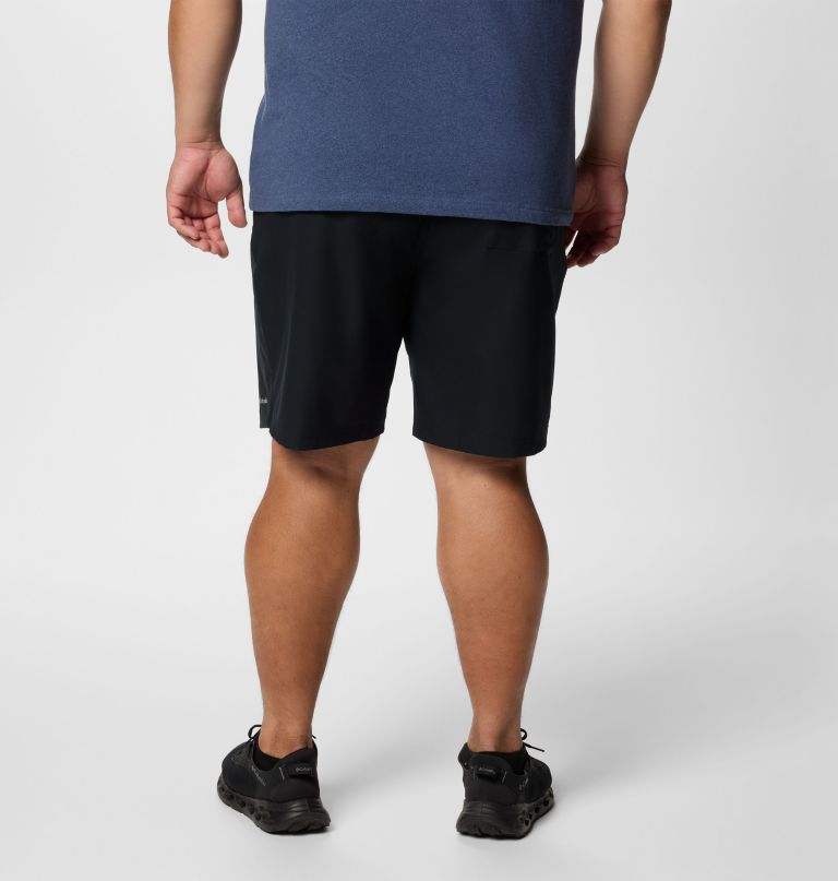 herre summertide stretch shorts – stor
