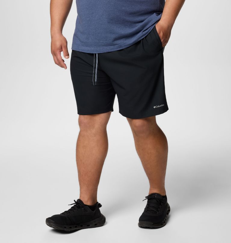 herre summertide stretch shorts – stor