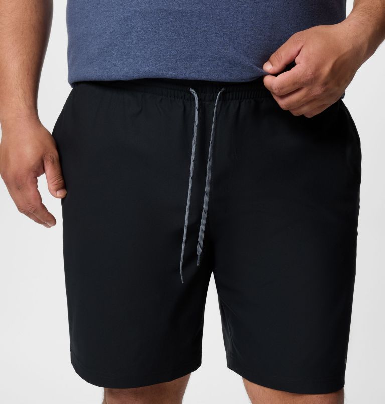 herre summertide stretch shorts – stor