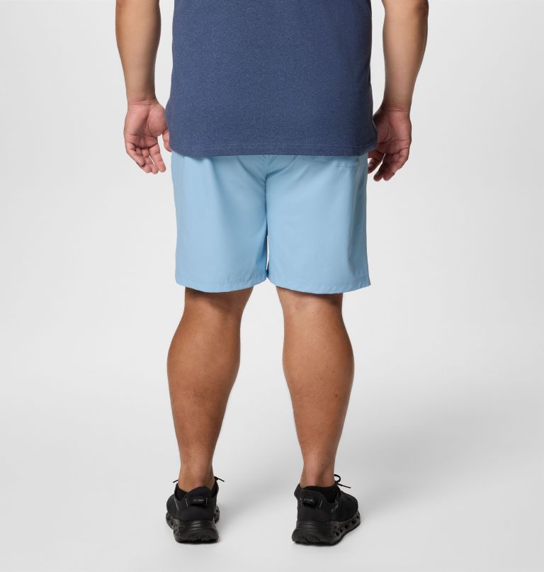 herre summertide stretch shorts – stor