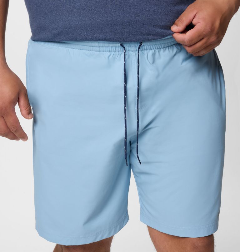 herre summertide stretch shorts – stor
