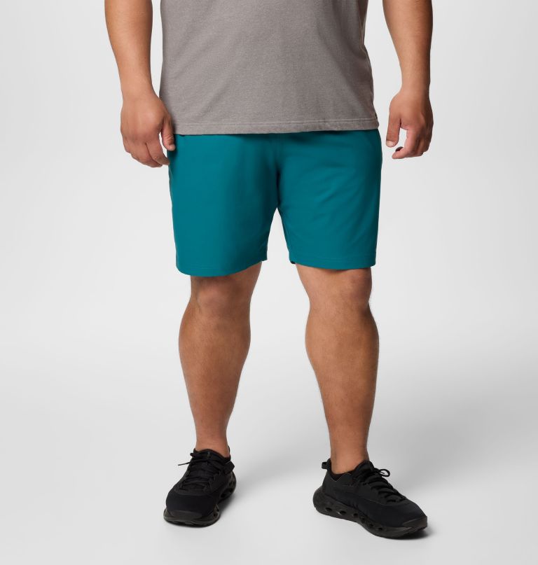 herre summertide stretch shorts – stor
