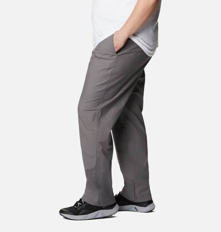 herre flex roc-bukser – stor