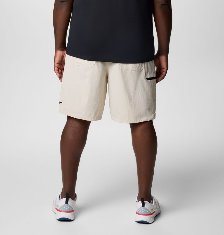 herre wanoga lette shorts – stor