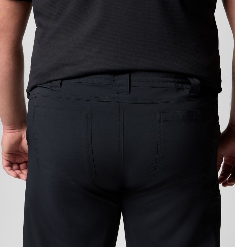 herre wanoga lette bukser – stor