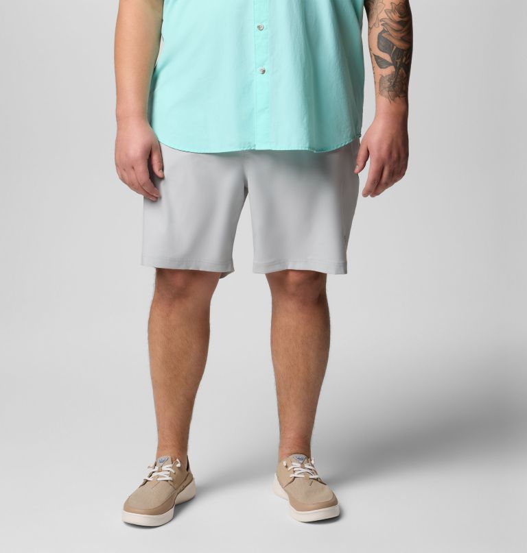 herre pfg rambler vannshorts – stor