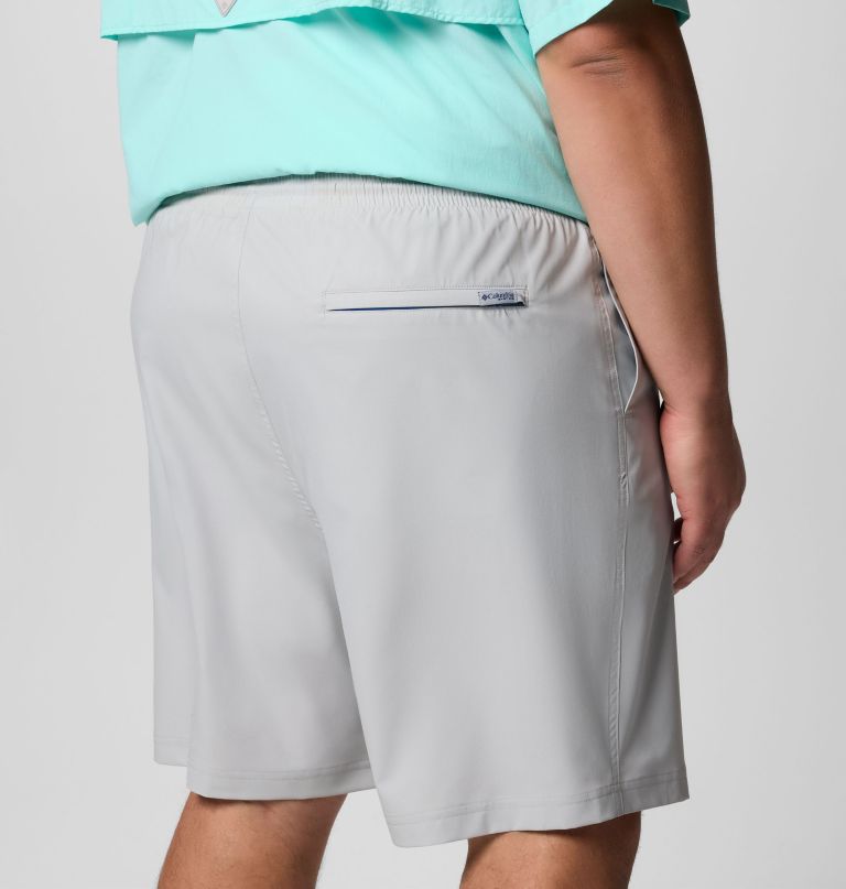 herre pfg rambler vannshorts – stor