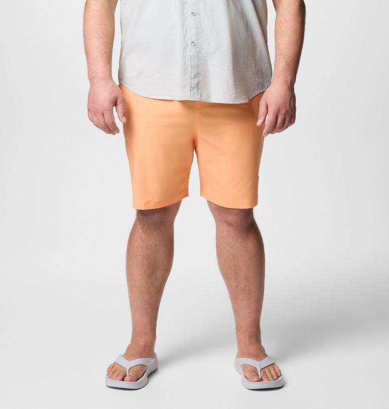 herre pfg rambler vannshorts – stor