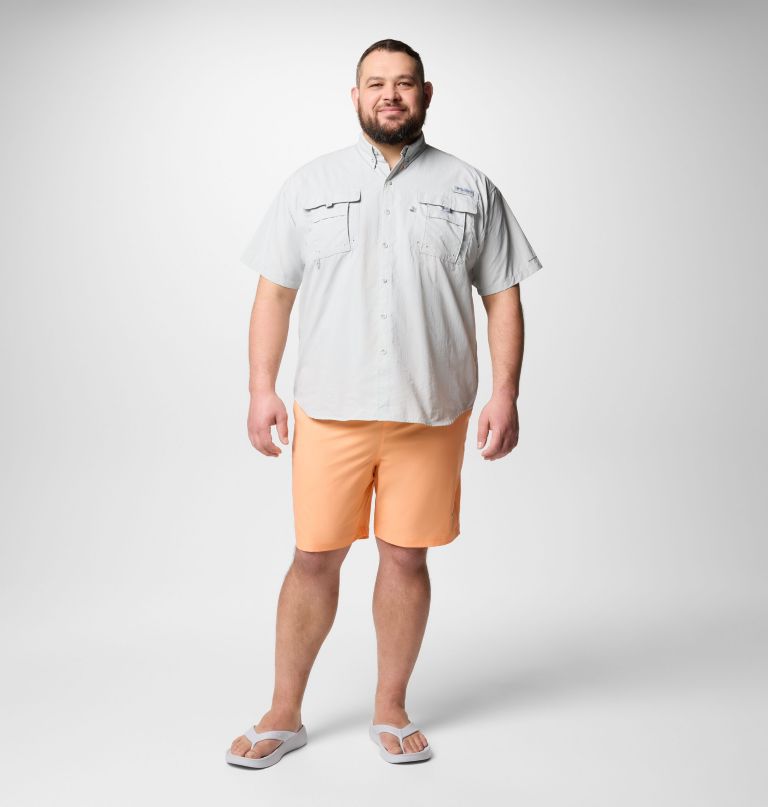 herre pfg rambler vannshorts – stor