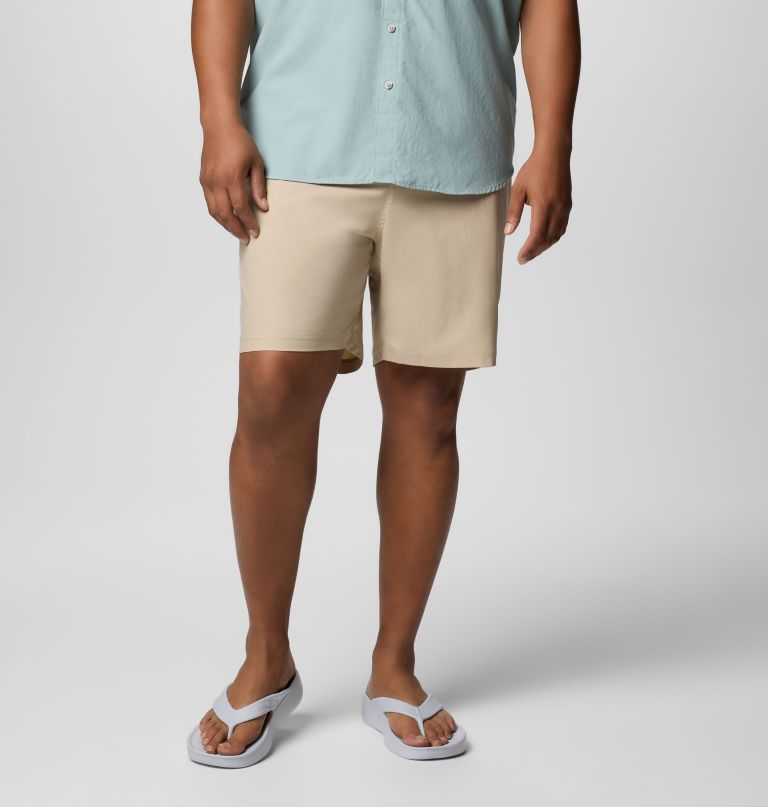 herre pfg rambler vannshorts – stor
